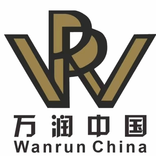 Wanrun-Flooring-Logo
